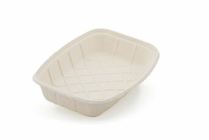 wmc_medical_consulting_gmbh_firmenpräsentation_7_Food Verpackungen