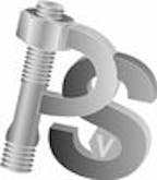 peter_senger_verbindungselemente_gmbh_logo peter_senger_verbindungselemente_gmbh_logo