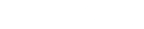 armin_meyer_logo armin_meyer_logo
