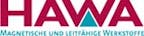 hawa_magnetische_und_leitfähige_werkstoffe_logo hawa_magnetische_und_leitfähige_werkstoffe_logo