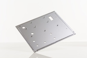 km_blechbearbeitung_gmbh_firmenpräsentation_8_Blechteile