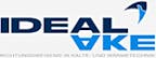 ideal_kältetechnik_gmbh_logo ideal_kältetechnik_gmbh_logo