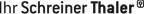 gebr._thaler_gbr_logo gebr._thaler_gbr_logo