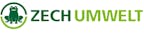 zech_water_technology_gmbh_logo zech_water_technology_gmbh_logo