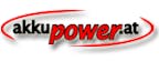 akkupower.at_-_akkushop.at_rainer_plaschka_logo akkupower.at_-_akkushop.at_rainer_plaschka_logo