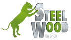 steel_wood_dw_gmbh_logo steel_wood_dw_gmbh_logo