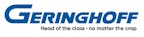 carl_geringhoff_vertriebsgesellschaft_mbh_&_co._kg_logo carl_geringhoff_vertriebsgesellschaft_mbh_&_co._kg_logo