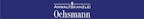 anwaltskanzlei_ochsmann_logo anwaltskanzlei_ochsmann_logo