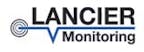 lancier_monitoring_gmbh_logo lancier_monitoring_gmbh_logo