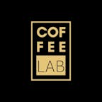 coffee_lab_munich,_inh._philipp_künzel_logo coffee_lab_munich,_inh._philipp_künzel_logo