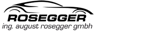 ing._august_rosegger_gmbh_logo ing._august_rosegger_gmbh_logo