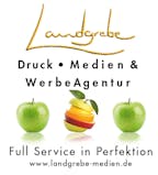 landgrebe_druck_•_medien_&_werbeagentur_logo