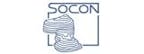socon_sonar_control_kavernenvermessung_gmbh_logo socon_sonar_control_kavernenvermessung_gmbh_logo