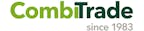 combitrade_gmbh_logo combitrade_gmbh_logo