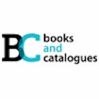 books_and_catalogues_logo books_and_catalogues_logo