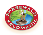 spreewald-feldmann_gmbh_&_co._kg_logo spreewald-feldmann_gmbh_&_co._kg_logo