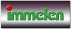immelen_&_co._alfred_beaumont_gmbh_logo immelen_&_co._alfred_beaumont_gmbh_logo
