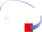 schöffler_u._wörner_gmbh_&_co_kg_logo schöffler_u._wörner_gmbh_&_co_kg_logo