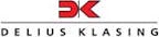 delius_klasing_verlag_gmbh_logo delius_klasing_verlag_gmbh_logo