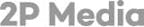 2p_media_gmbh_logo 2p_media_gmbh_logo