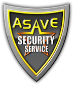 asave_security_service,_ylva_haberlik_e.u._logo