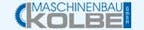 maschinenbau_kolbe_gmbh_logo maschinenbau_kolbe_gmbh_logo