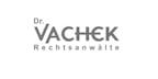 dr._vachek_rechtsanwälte_|_münchen_logo dr._vachek_rechtsanwälte_|_münchen_logo