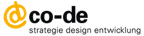 at_computational_design_gmbh_logo at_computational_design_gmbh_logo