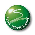 medizintechnik_jäschke_gmbh_logo medizintechnik_jäschke_gmbh_logo