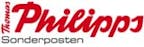 thomas_philipps_gmbh_&_co._kg_logo thomas_philipps_gmbh_&_co._kg_logo