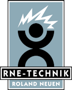 rne-technik_inh._roland_neuen_logo rne-technik_inh._roland_neuen_logo