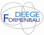 deege_formenbau_logo deege_formenbau_logo