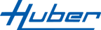 franz_huber_gmbh_logo franz_huber_gmbh_logo