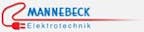 elektrotechnik_mannebeck_gmbh_&_co.kg_logo elektrotechnik_mannebeck_gmbh_&_co.kg_logo