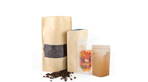 kronos_resources_gmbh_firmenpräsentation_4_Abfüllung Standbodenbeutel