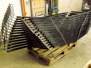 heil_stahlrohrgestelle_gmbh_firmenpräsentation_6_Montage / Verpackung