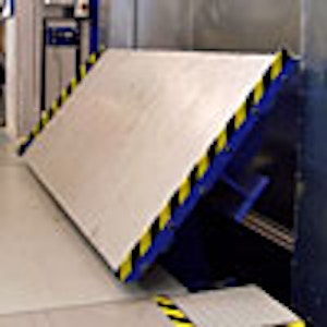 abs_apparate-_und_behälterbau_gmbh_firmenpräsentation_7