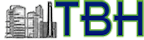 technisches_büro_für_maschinen-_und_anlagenbau_ing._hajek_gmbh_logo technisches_büro_für_maschinen-_und_anlagenbau_ing._hajek_gmbh_logo