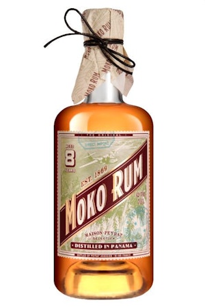 ellustria_ltd._firmenpräsentation_5_Moko Rum 8 Year Old