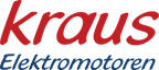 kraus_gmbh_logo kraus_gmbh_logo