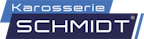 schmidt_karosseriebau_gmbh_logo schmidt_karosseriebau_gmbh_logo