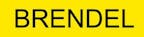 brendel,_fassadengestaltung,_fassadensanierung,_brendel_&_sohn_logo brendel,_fassadengestaltung,_fassadensanierung,_brendel_&_sohn_logo