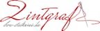 arthur_zintgraf_gmbh_logo arthur_zintgraf_gmbh_logo