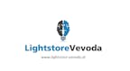 lightstore-vevoda_logo lightstore-vevoda_logo