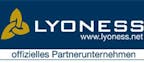 autohaus_thomas_stenzl_gmbh_logo autohaus_thomas_stenzl_gmbh_logo