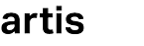 artis_gmbh_logo artis_gmbh_logo