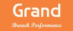 llr_gmbh_logo llr_gmbh_logo