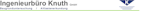 ingenieurbüro_knuth_gmbh_logo ingenieurbüro_knuth_gmbh_logo
