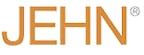 jehn_schreinerei_gmbh_&_co._kg_logo jehn_schreinerei_gmbh_&_co._kg_logo
