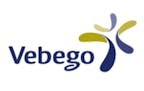 hago_facility_management_gmbh_logo hago_facility_management_gmbh_logo
